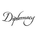 Human Resources logo