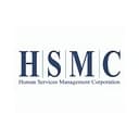 Human Services Management Corporation logo