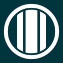 Human logo
