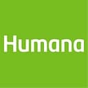 Humana Ltd logo