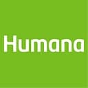 Humana logo