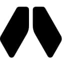 Humanaut Health logo