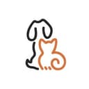 Humane Society of the Pikes Peak Region logo