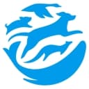 HumanePro logo