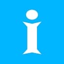 Humanim logo
