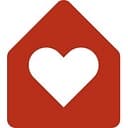 Humans For Housing logo