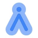 Humanz logo