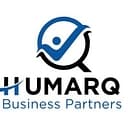 Humarq Business Partners logo