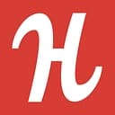 Humble Bundle logo