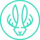 Hume Supernatural logo