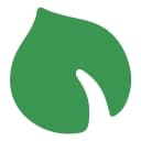 Hummus Republic logo