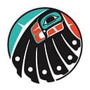 Huna Totem Corporation logo