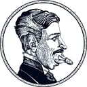Hungry Minds logo