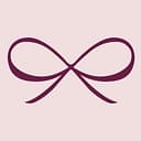 Hunkemöller logo