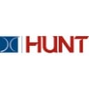 Hunt Companies, Inc logo