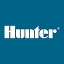 Hunter Agriculture logo