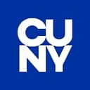 Hunter College logo