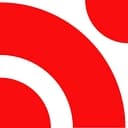 HUNTER COMMUNICATIONS logo