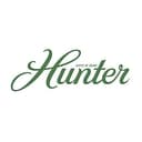Hunter Fan Company logo