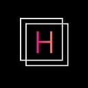 Hunter Marketing logo