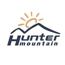Hunter Mountain Ski Bowl, Inc. logo