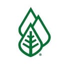 Huntington Learning Center logo