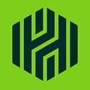 Huntington National Bank logo