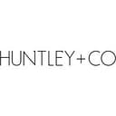 Huntley LlC logo