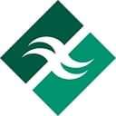 Hunton Group logo