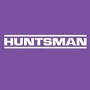 Huntsman Corporation logo