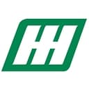 Huntsville Hospital Health System logo