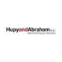 Hupy and Abraham S C logo