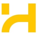 Huqiao Games logo