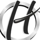Hurley Dermatology logo
