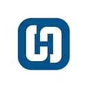Huron logo