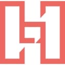 Hurrdat logo