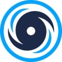 Hurricane Junior Golf Tour logo