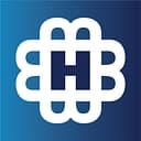 Hurst Group logo