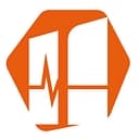 Hurst Review Services logo