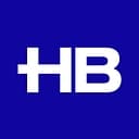 Husch Blackwell logo