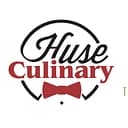 Huse Culinary logo
