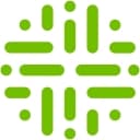 Husprey (acq. by Collibra) logo