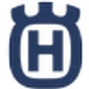 Husqvarna Group logo