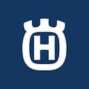 Husqvarna logo