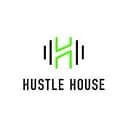 Hustle House Fitness logo