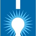 Huston Electric logo