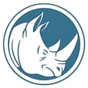 Hutchinsons PVC Solutions logo