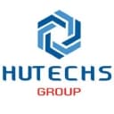 Hutech Group logo