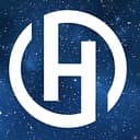 Hutton Broadcasting, LLC logo