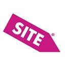 hutton logo